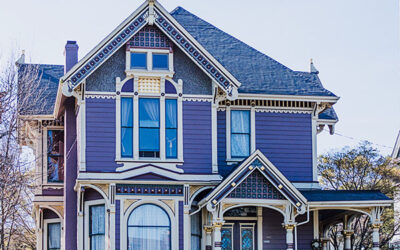 Are Home Security Systems Actually Effective?
